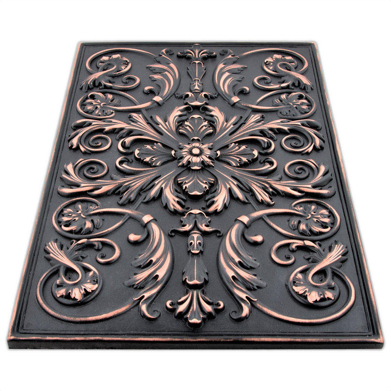 Image showcasing Nichetiles 18